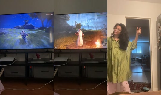 anilgza1 TikTok Live — Aug 13, 2026, 12:04 PM