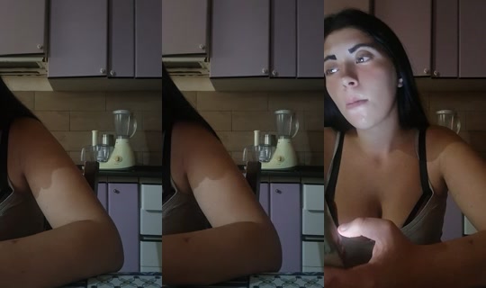 animanera481 TikTok Live — Sep 4, 2026, 12:36 AM