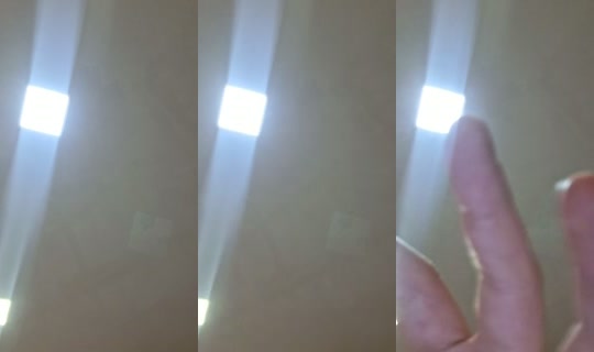 animanera481 TikTok Live — Sep 4, 2026, 10:48 PM