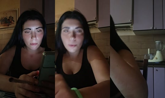 animanera481 TikTok Live — Sep 5, 2026, 12:01 AM
