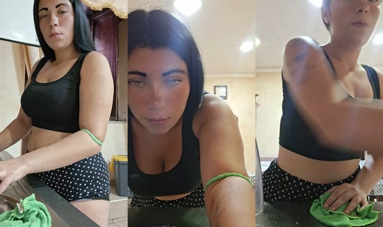 animanera481 TikTok Live — Sep 5, 2026, 11:00 AM