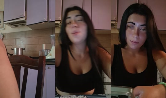 animanera481 TikTok Live — Sep 5, 2026, 12:16 PM