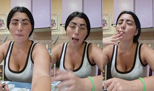 animanera481 TikTok Live — Sep 7, 2026, 10:29 AM