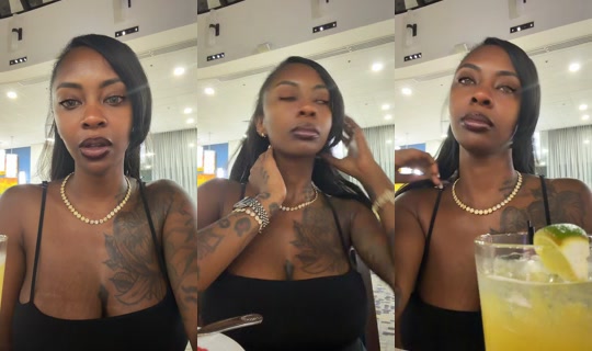 animeeshhhh TikTok Live — Aug 10, 2026, 1:56 AM