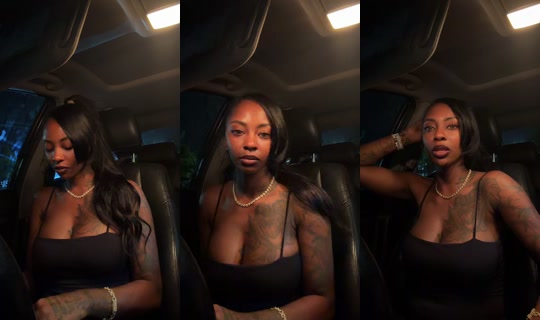 animeeshhhh TikTok Live — Aug 10, 2026, 2:34 AM