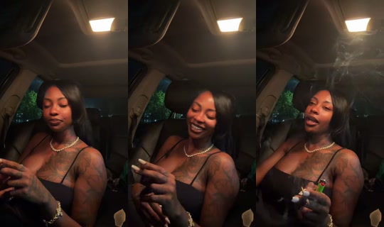 animeeshhhh TikTok Live — Aug 10, 2026, 3:49 AM