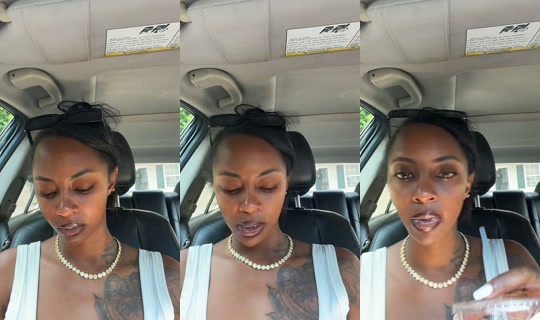 animeeshhhh TikTok Live — Aug 11, 2026, 5:54 PM