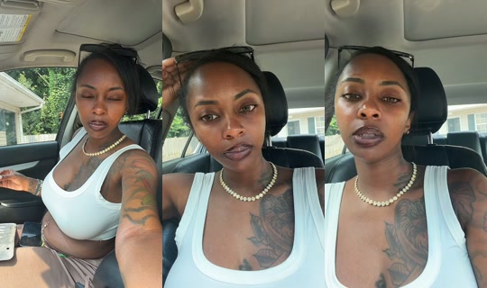 animeeshhhh TikTok Live — Aug 11, 2026, 6:14 PM