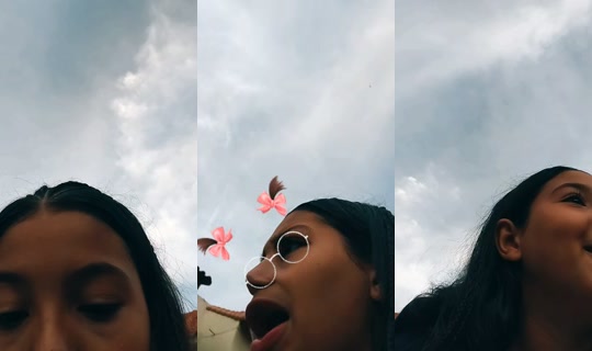 aninha_880 TikTok Live — Aug 3, 2026, 8:12 PM