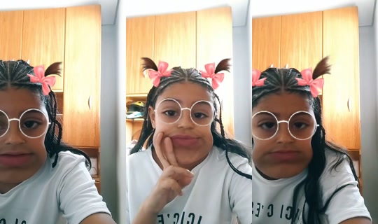 aninha_880 TikTok Live — Aug 5, 2026, 4:40 PM