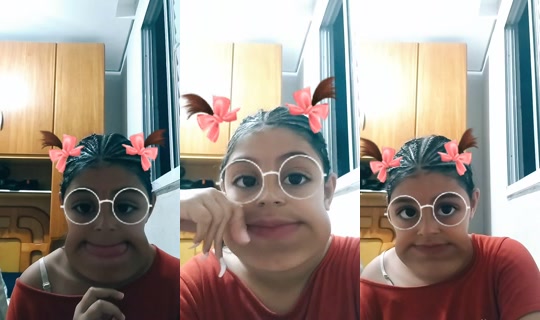 aninha_880 TikTok Live — Aug 6, 2026, 9:36 PM