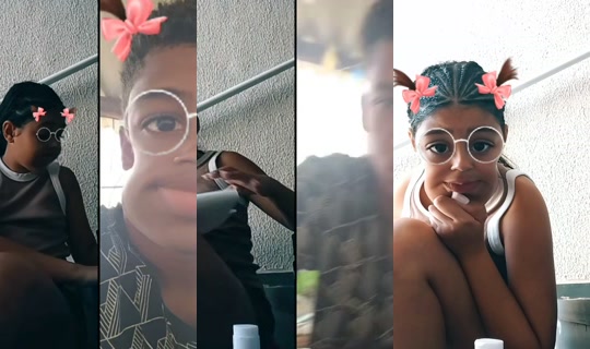 aninha_880 TikTok Live — Aug 8, 2026, 1:59 PM