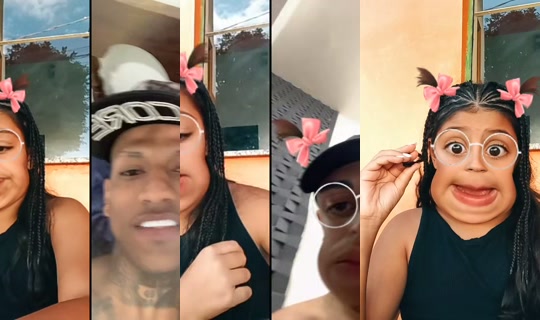aninha_880 TikTok Live — Aug 8, 2026, 7:35 PM