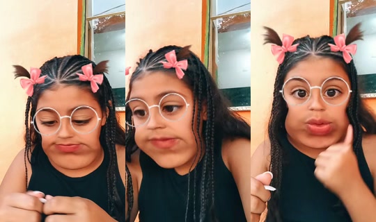 aninha_880 TikTok Live — Aug 8, 2026, 8:26 PM