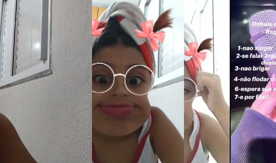 aninha_880 TikTok Live — Aug 20, 2026, 11:23 PM