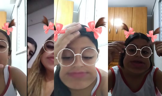 aninha_880 TikTok Live — Aug 20, 2026, 11:38 PM