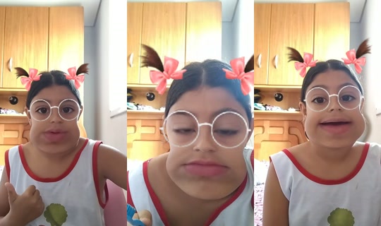 aninha_880 Recorded on Aug 21, 2026, 12:22 PM