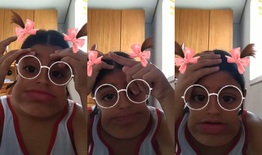 aninha_880 Recorded on Aug 21, 2026, 1:06 PM