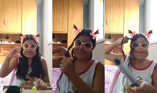 aninha_880 TikTok Live — Aug 21, 2026, 1:21 PM