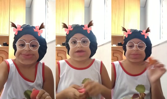 aninha_880 TikTok Live — Aug 21, 2026, 3:06 PM