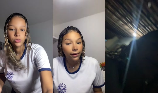 aninha_do_axe1 TikTok Live — Aug 12, 2026, 8:29 AM
