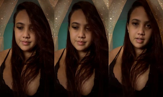 aninhag202 TikTok Live — Jul 14, 2026, 12:10 AM