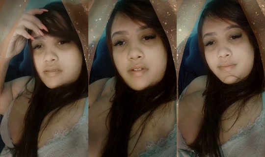 aninhag202 TikTok Live — Aug 25, 2026, 9:57 AM