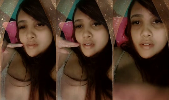 aninhag202 TikTok Live — Aug 25, 2026, 9:32 PM