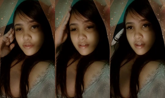 aninhag202 TikTok Live — Aug 26, 2026, 10:05 AM