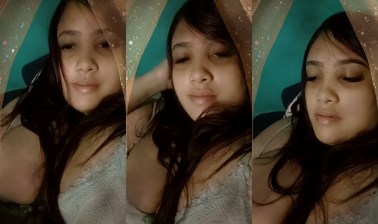 aninhag202 TikTok Live — Aug 26, 2026, 10:19 AM