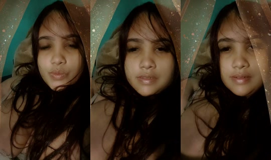 aninhag202 TikTok Live — Aug 27, 2026, 9:58 AM
