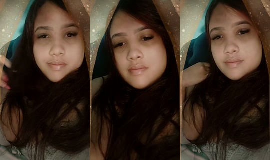 aninhag202 TikTok Live — Sep 1, 2026, 10:14 AM