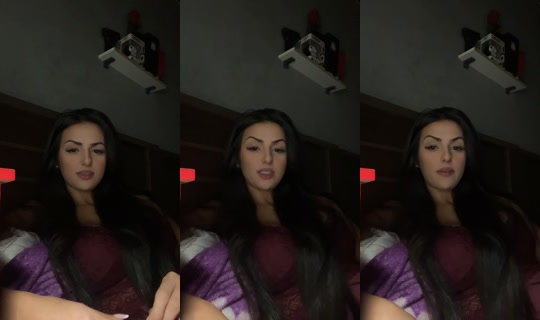 aninhak_b TikTok Live — Sep 10, 2026, 2:44 AM