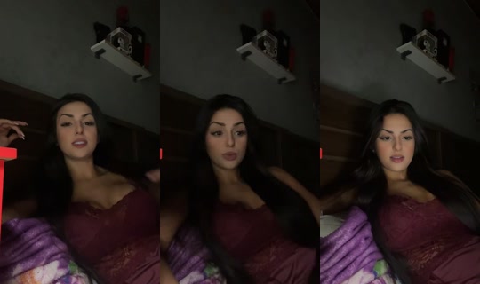 aninhak_b TikTok Live — Sep 10, 2026, 3:35 AM