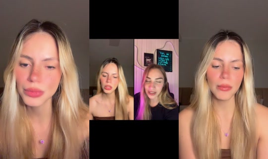 aninhapl_ TikTok Live — Jul 14, 2026, 2:09 AM