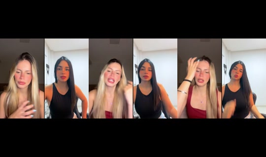 aninhapl_ TikTok Live — Jul 15, 2026, 1:52 AM