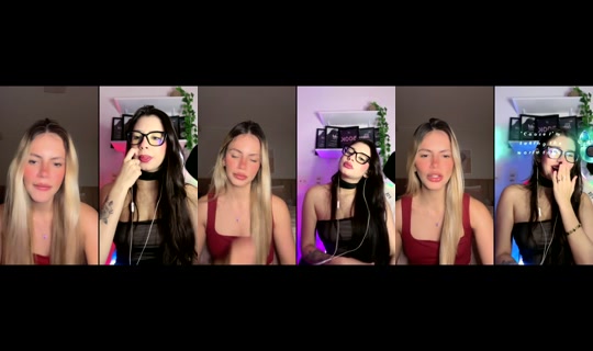 aninhapl_ TikTok Live — Jul 15, 2026, 2:54 AM