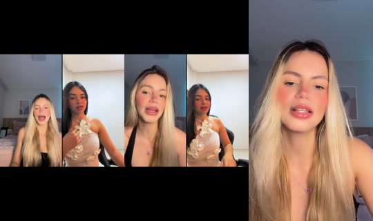 aninhapl_ TikTok Live — Jul 15, 2026, 2:55 PM