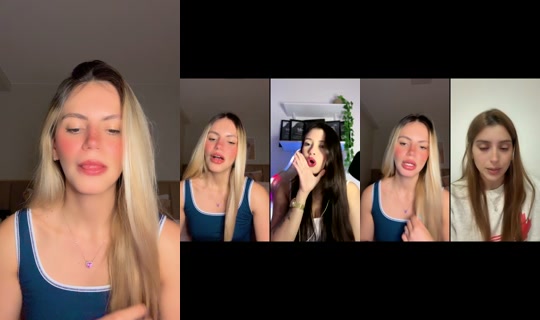 aninhapl_ TikTok Live — Jul 16, 2026, 12:59 AM