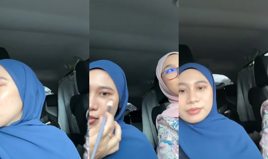 anis.mazleen TikTok Live — Aug 8, 2026, 8:23 AM