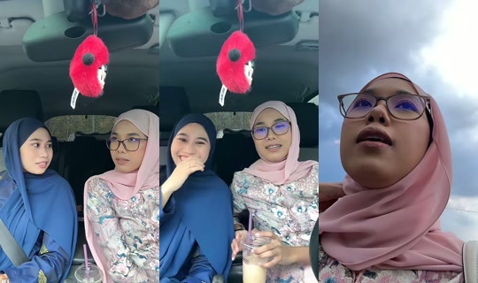 anis.mazleen TikTok Live — Aug 8, 2026, 8:48 AM