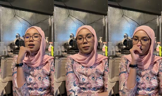 anis.mazleen TikTok Live — Aug 8, 2026, 11:06 AM