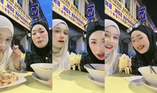 anisdickyy TikTok Live — Aug 16, 2026, 11:38 AM