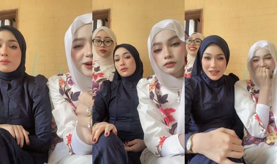 anisdickyy TikTok Live — Aug 31, 2026, 3:42 AM