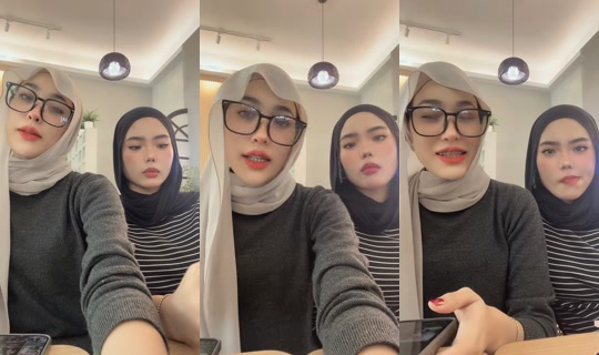 anisdickyy TikTok Live — Sep 2, 2026, 3:20 AM