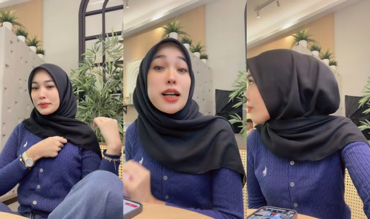 anisdickyy TikTok Live — Sep 3, 2026, 2:39 AM