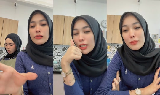 anisdickyy TikTok Live — Sep 3, 2026, 3:29 AM
