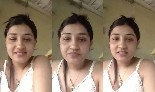 anishachettri1234 TikTok Live — Sep 6, 2026, 2:55 AM