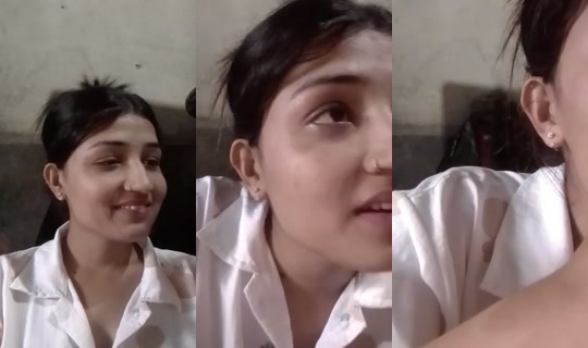 anishachettri1234 TikTok Live — Sep 7, 2026, 3:30 AM