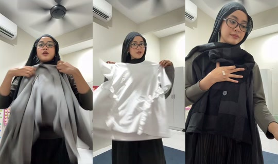 anishashimm TikTok Live — Sep 18, 2026, 11:43 AM